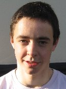 James MacInnes_Glasgow based